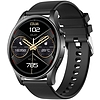 Smartwach Colmi V73 fekete (V73 Black)