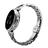 SmartWatch HiFuture Future Aura ezüst (Future Aura (silver))