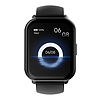 SmartWatch HiFuture FutureFit Zone 2, fekete