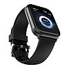 SmartWatch HiFuture FutureFit Zone 2, fekete