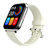 SmartWatch HiFuture FutureFit Zone 2 szürke (FutureFit Zone2 (gr))