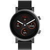 Smartwatch Mobvoi TicWatch E3, Panther Black (WH12068)