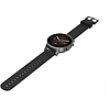 Smartwatch Mobvoi TicWatch E3, Panther Black (WH12068)