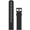 Smartwatch Mobvoi TicWatch E3, Panther Black (WH12068)