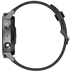 Smartwatch Mobvoi TicWatch E3, Panther Black (WH12068)