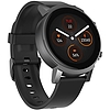 Smartwatch Mobvoi TicWatch E3, Panther Black (WH12068)