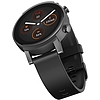 Smartwatch Mobvoi TicWatch E3, Panther Black (WH12068)