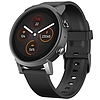 Smartwatch Mobvoi TicWatch E3, Panther Black (WH12068)