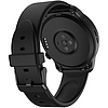 Smartwatch Mobvoi TicWatch Pro 3 Ultra GPS, Shadow Black (WH12018U)