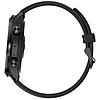 Smartwatch Mobvoi TicWatch Pro 3 Ultra GPS, Shadow Black (WH12018U)