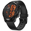 Smartwatch Mobvoi TicWatch Pro 3 Ultra GPS, Shadow Black (WH12018U)