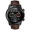 Smartwatch Mobvoi TicWatch Pro 3 Ultra LTE, Shadow Black (WH11013U)