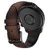 Smartwatch Mobvoi TicWatch Pro 3 Ultra LTE, Shadow Black (WH11013U)