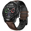 Smartwatch Mobvoi TicWatch Pro 3 Ultra LTE, Shadow Black (WH11013U)