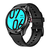 Smartwatch Mobvoi TicWatch Pro 5 GPS Elite Edition (WH12088)