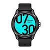 Smartwatch Mobvoi TicWatch Pro 5 GPS Elite Edition (WH12088)