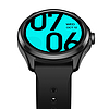 Smartwatch Mobvoi TicWatch Pro 5 GPS Elite Edition (WH12088)