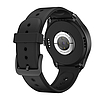 Smartwatch Mobvoi TicWatch Pro 5 GPS Elite Edition (WH12088)