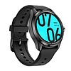 Smartwatch Mobvoi TicWatch Pro 5 GPS Elite Edition (WH12088)