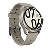Smartwatch Mobvoi TicWatch Pro 5 GPS, homokkő