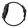 Smartwatch Mobvoi TicWatch Pro 5 GPS