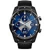 Smartwatch Mobvoi TicWatch Pro S 2021, Black (WF12106)