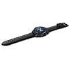 Smartwatch Mobvoi TicWatch Pro S 2021, Black (WF12106)