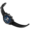 Smartwatch Mobvoi TicWatch Pro S 2021, Black (WF12106)