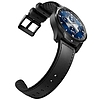 Smartwatch Mobvoi TicWatch Pro S 2021, Black (WF12106)