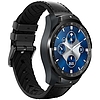 Smartwatch Mobvoi TicWatch Pro S 2021, Black (WF12106)