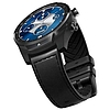 Smartwatch Mobvoi TicWatch Pro S 2021, Black (WF12106)