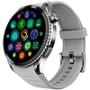 Smartwatch Noise Origin Szary (Origin Grey)