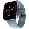 Smartwatch Noise Pro 5 Max kék (Pro 5 Max Blue)