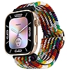 Smartwatch Noise Pro 5 Rainbow (Pro 5 (44mm) Rainbow)