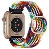 Smartwatch Noise Pro 5 Rainbow (Pro 5 (44mm) Rainbow)