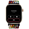 Smartwatch Noise Pro 5 Rainbow (Pro 5 (44mm) Rainbow)