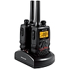 SMR 601 Walki Talkie SENCOR