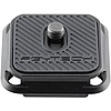 Snap Lock gyorskioldó adapter PGYTECH (P-CG-050)