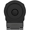 SnapFlex mágneses rögzítés Magsafe, Nillkin, (fekete)