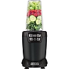 SNB 6600BK Nutri Smart turmixgép SENCOR