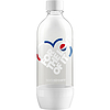 Sodastream BO Jet 1L Pepsi Love palack 42004335