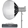 Softbox Újabb 65 cm (B0BNMSPHRQ)
