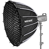 Softbox Újabb 85 cm (B0BLC6NCGK)