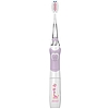 Sonic fogkefe Seago SG-977 rózsaszín (SG-977 purple)