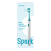 Sonic fogkefe Soocas SPARK (Spark)