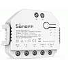 Sonoff Dual R3 Lite WiFi Smart Switch (DUALR3 Lite)