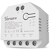 Sonoff Dual R3 Lite WiFi Smart Switch (DUALR3 Lite)