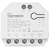 Sonoff Dual R3 Lite WiFi Smart Switch (DUALR3 Lite)
