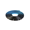 Sonoff L2-2m Smart LED szalag (L2-2M) 