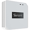 SONOFF RF BridgeR2 Smart Hub (030465)